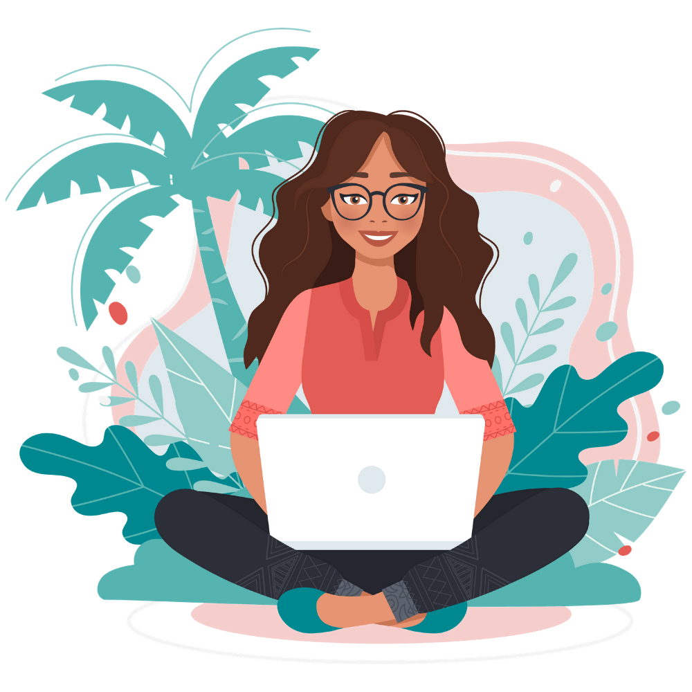 Digital Agentur Zuerich Schweiz Web Design Grafik Design Social Media Digital Marketing Consulting Branding Content Creation Digital Nomad